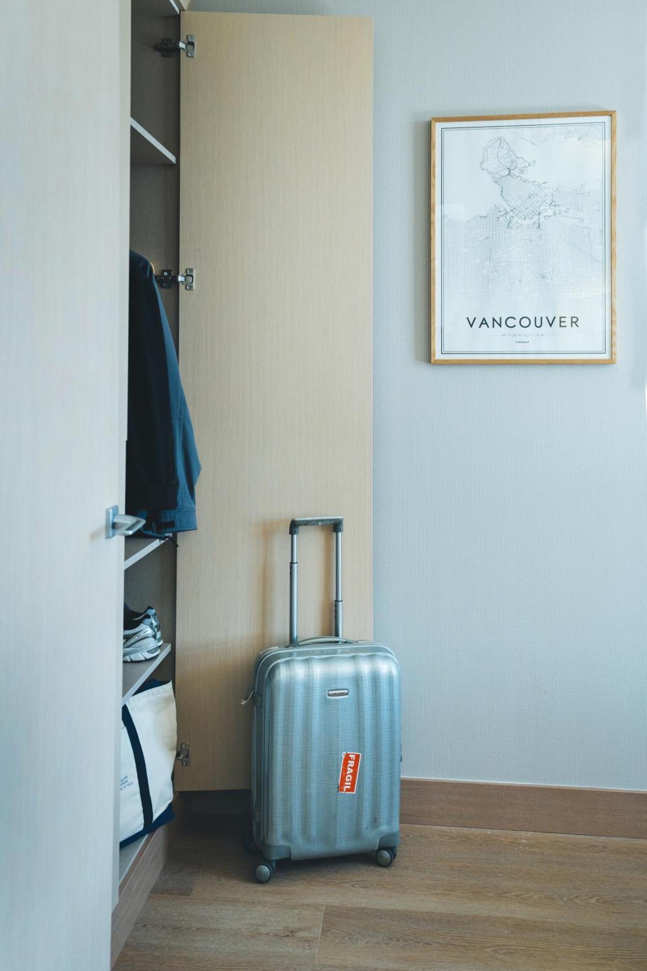 The Oliver Apartamentos Aravaca 마드리드 외부 사진